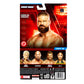2022 WWE Mattel Basic Series 136 Bobby Roode