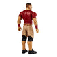 2023 WWE Mattel Basic Top Picks John Cena