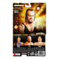 2022 WWE Mattel Basic WrestleMania 39 Undertaker