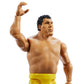 2022 WWE Mattel Basic WrestleMania 39 Andre the Giant
