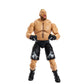 2022 WWE Mattel Ultimate Edition Series 15 Brock Lesnar