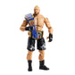 2022 WWE Mattel Ultimate Edition Series 15 Brock Lesnar