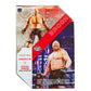 2022 WWE Mattel Ultimate Edition Series 15 Brock Lesnar