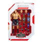 2022 WWE Mattel Ultimate Edition Series 15 Brock Lesnar