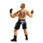 2022 WWE Mattel Ultimate Edition Series 15 Brock Lesnar