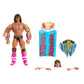 2022 WWE Mattel Ultimate Edition Series 15 Ultimate Warrior