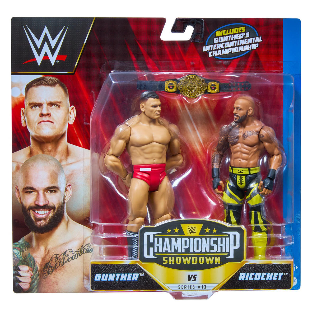 wwe プロレス　フィギュア 13体セット　mattel wwe プロレス フィギュア 13体セット mattel WWE フィギュア