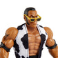 2023 WWE Mattel Superstars Series 4 The Rock [Exclusive]