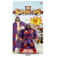 2023 WWE Mattel Superstars Series 4 Macho Man Randy Savage [Exclusive]