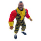 2023 WWE Mattel Superstars Series 4 Mr. T [Exclusive]