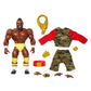 2023 WWE Mattel Superstars Series 4 Mr. T [Exclusive]