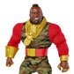 2023 WWE Mattel Superstars Series 4 Mr. T [Exclusive]