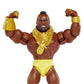 2023 WWE Mattel Superstars Series 4 Mr. T [Exclusive]