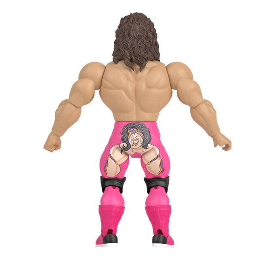 2023 WWE Mattel Superstars Series 5 