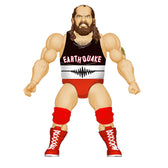 2023 WWE Mattel Superstars Series 5 Earthquake [Exclusive] – Wrestling ...