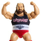 2023 WWE Mattel Superstars Series 5 Earthquake [Exclusive]