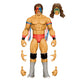 2022 WWE Mattel Elite Collection Legends Series 17 Ultimate Warrior [Exclusive]