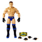 2022 WWE Mattel Elite Collection Legends Series 17 Ken Shamrock [Exclusive, Chase]
