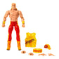 2023 WWE Mattel Elite Collection Legends Series 18 Hulk Hogan [Exclusive]