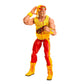 2023 WWE Mattel Elite Collection Legends Series 18 Hulk Hogan [Exclusive]