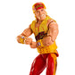 2023 WWE Mattel Elite Collection Legends Series 18 Hulk Hogan [Exclusive]