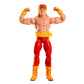 2023 WWE Mattel Elite Collection Legends Series 18 Hulk Hogan [Exclusive]