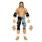 2023 WWE Mattel Elite Collection Legends Series 18 Fatu [Exclusive, Chase]