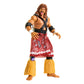 2023 WWE Mattel Elite Collection Legends Series 18 Samu [Exclusive, Chase]