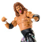 2023 WWE Mattel Elite Collection Legends Series 18 Samu [Exclusive, Chase]