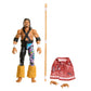 2023 WWE Mattel Elite Collection Legends Series 18 Fatu [Exclusive, Chase]