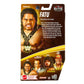 2023 WWE Mattel Elite Collection Legends Series 18 Fatu [Exclusive, Chase]