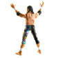 2023 WWE Mattel Elite Collection Legends Series 18 Fatu [Exclusive, Chase]