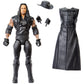 2023 WWE Mattel Elite Collection Legends Series 19 Undertaker [Exclusive]