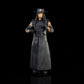 2023 WWE Mattel Elite Collection Legends Series 19 Undertaker [Exclusive]