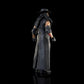 2023 WWE Mattel Elite Collection Legends Series 19 Undertaker [Exclusive]