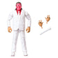 2023 WWE Mattel Elite Collection Legends Series 19 Brother Love [Exclusive]