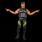 2023 WWE Mattel Elite Collection Legends Series 19 D'Lo Brown [Exclusive]