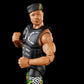 2023 WWE Mattel Elite Collection Legends Series 19 D'Lo Brown [Exclusive]