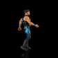 2023 WWE Mattel Elite Collection Legends Series 19 D'Lo Brown [Exclusive, Chase]