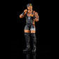 2023 WWE Mattel Elite Collection Legends Series 19 Kama Mustafa [Exclusive]