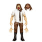 2023 WWE Mattel Elite Collection Ringside Exclusive Defining Moments Mankind