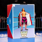 2023 WWE Mattel Ultimate Edition Coliseum Collection Series 2 "Ravishing" Rick Rude