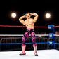 2023 WWE Mattel Ultimate Edition Coliseum Collection Series 2 "Ravishing" Rick Rude