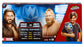 2022 WWE Mattel Basic Championship Rivals With WWE Championship Belt [With Roman Reigns & Brock Lesnar]