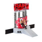 2023 WWE Mattel Creations Exclusive Wrekkin' Raw Arena