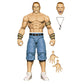 2023 WWE Mattel Elite Collection Best of Ruthless Aggression Series 3 John Cena [Exclusive]