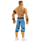 2023 WWE Mattel Elite Collection Best of Ruthless Aggression Series 3 John Cena [Exclusive]