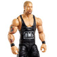 2023 WWE Mattel Elite Collection Best of Ruthless Aggression Series 3 Kevin Nash [Exclusive]