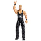 2023 WWE Mattel Elite Collection Best of Ruthless Aggression Series 3 Kevin Nash [Exclusive]