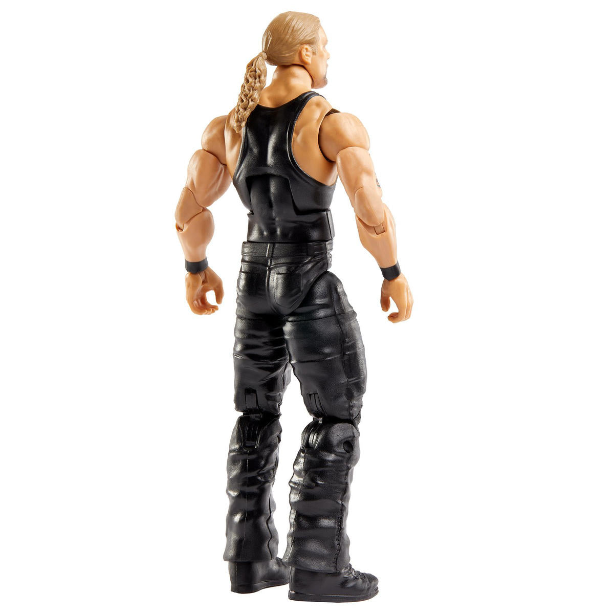 2023 WWE Mattel Elite Collection Best of Ruthless Aggression
